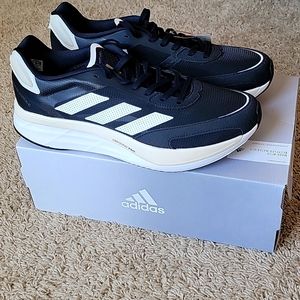 Adidas men's sneakers